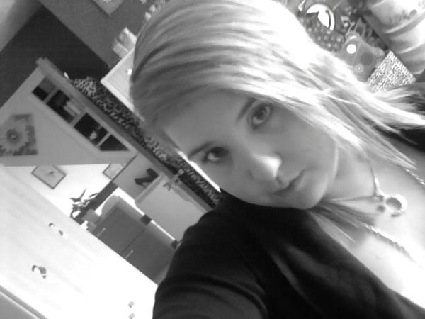 14P Nice Chubby Teen Alicia