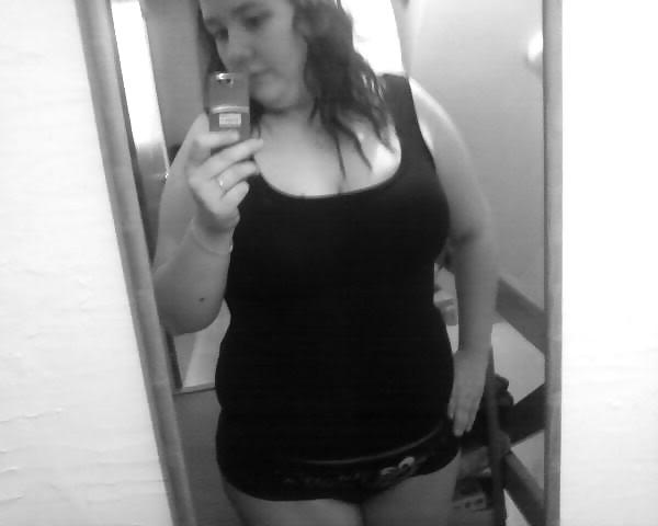 14P Nice Chubby Teen Alicia