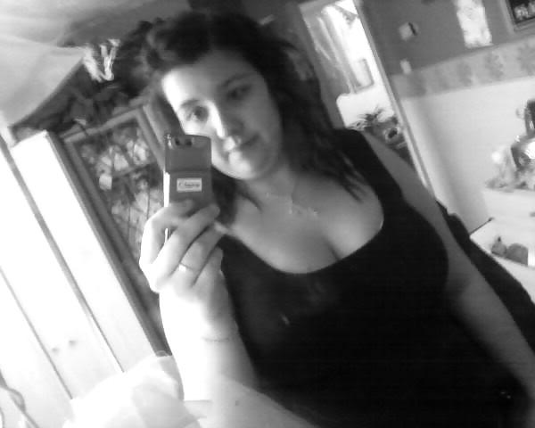 14P Nice Chubby Teen Alicia