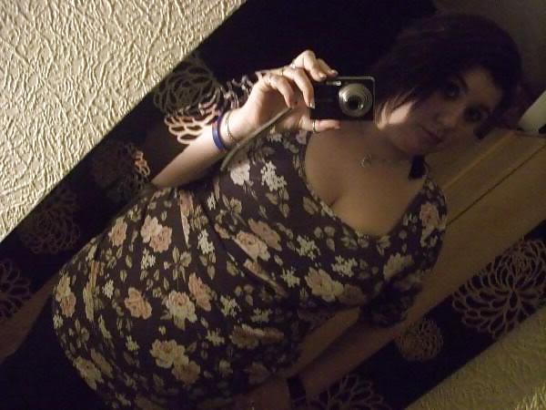 14P Nice Chubby Teen Alicia