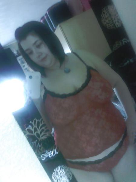 14P Nice Chubby Teen Alicia