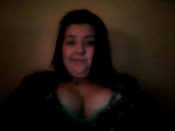 14P Nice Chubby Teen Alicia