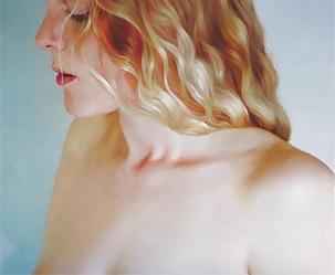 16P Painted Ero and Porn Art 33 - Cynthia Westwood for waingro