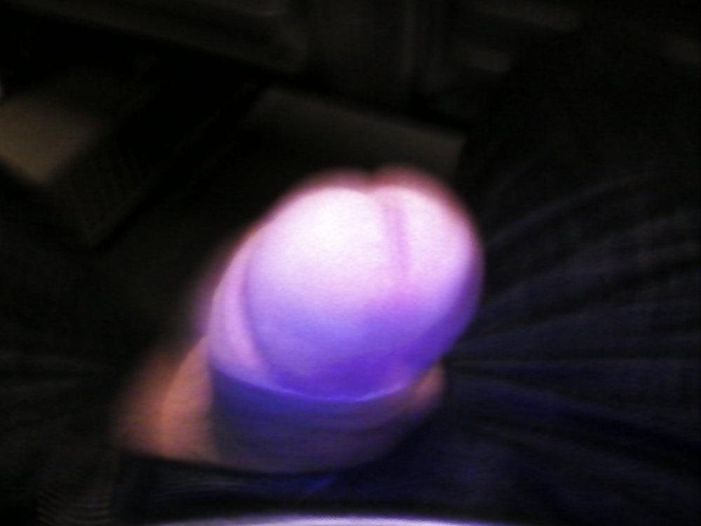 9P Im Zug .. in the train