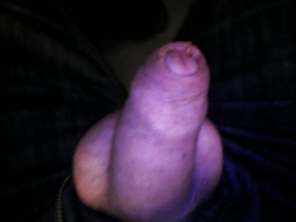 9P Im Zug .. in the train