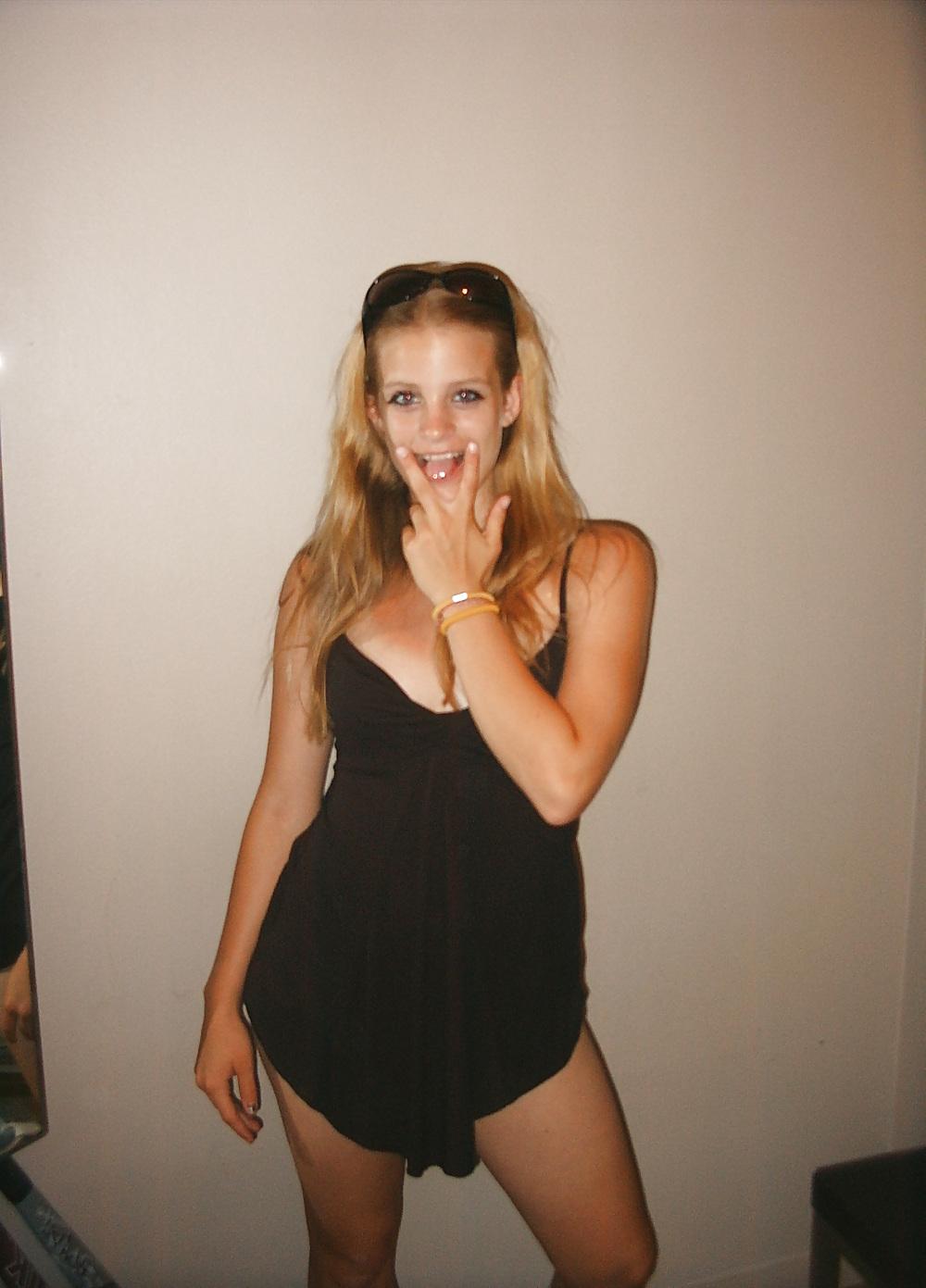 12P Sexy, Horny, Bitch No.24