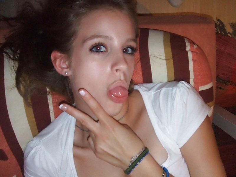 12P Sexy, Horny, Bitch No.24