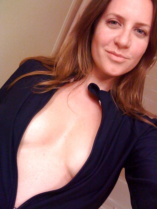 19P Sexy, Horny, Bitch No.26