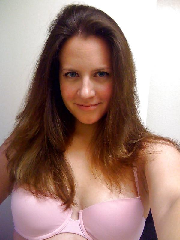 19P Sexy, Horny, Bitch No.26