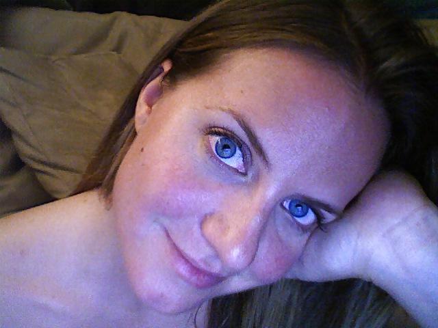 19P Sexy, Horny, Bitch No.26