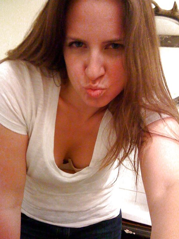 19P Sexy, Horny, Bitch No.26