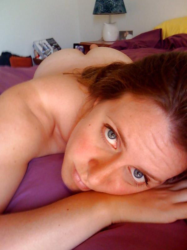 19P Sexy, Horny, Bitch No.26