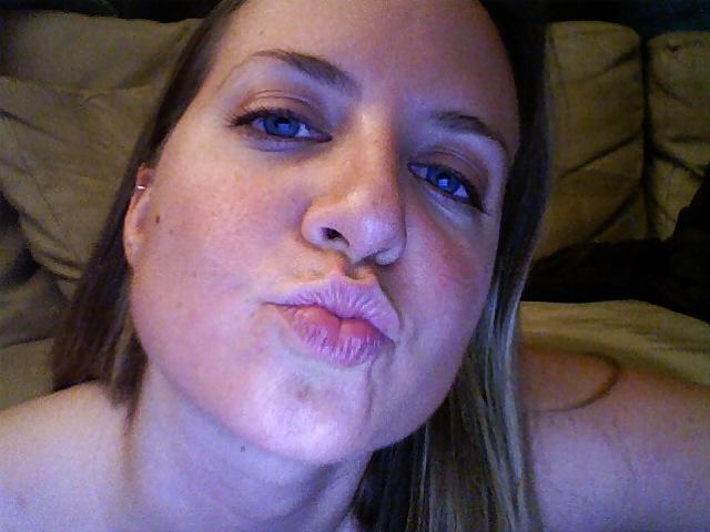 19P Sexy, Horny, Bitch No.26
