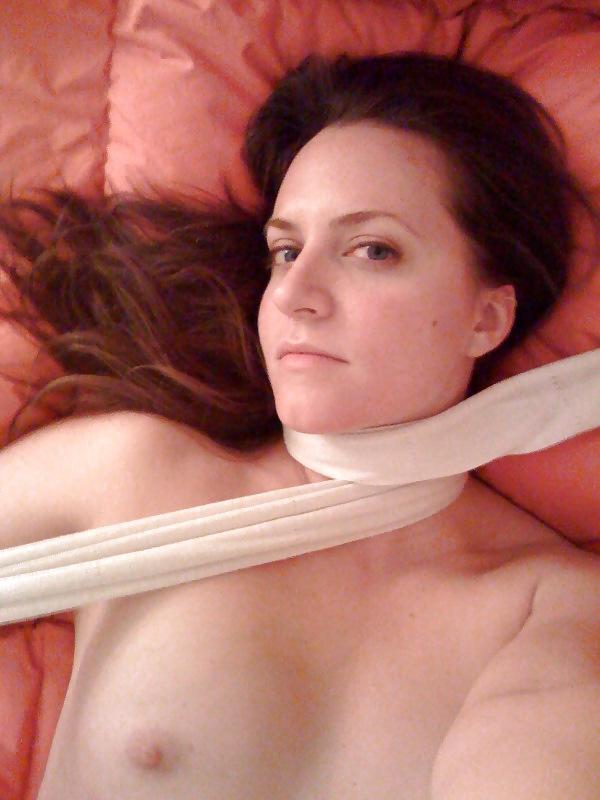 19P Sexy, Horny, Bitch No.26