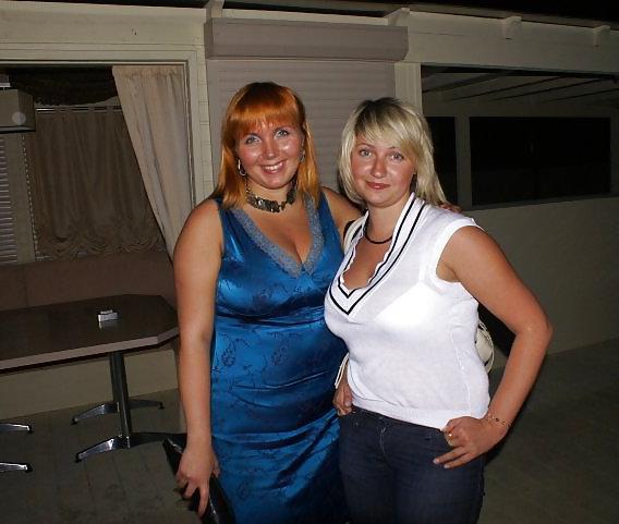 11P Which bitch would u fuck firt and why? comments please