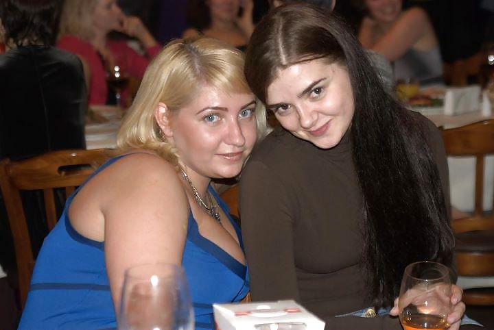 11P Which bitch would u fuck firt and why? comments please