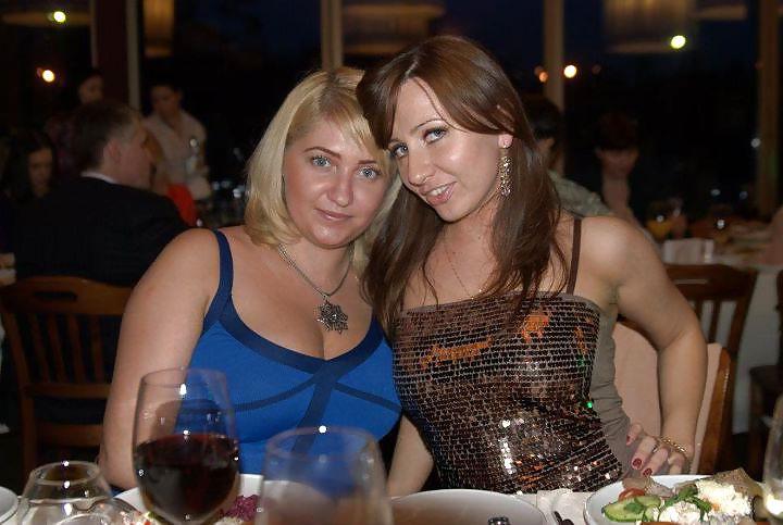 11P Which bitch would u fuck firt and why? comments please