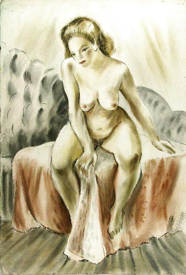 25P Kaleidoscope of Drawn Ero and Porn Art 14 - Various Artists