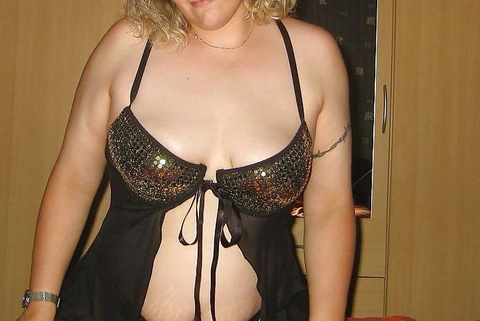 25P Ficken Blasen Bumsen Lecken