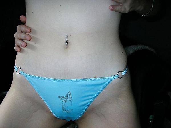 25P GERMAN HOT CHUBBY DANIELA