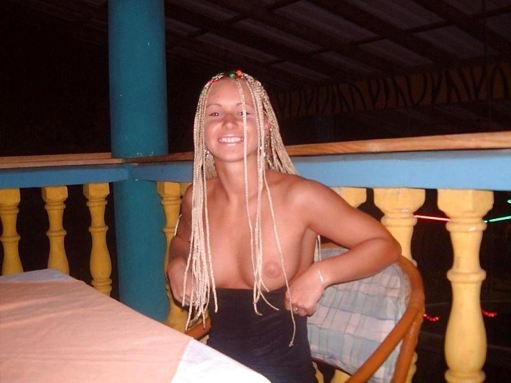 25P REALLY HOT GIRLS IN PUBLIC 57
