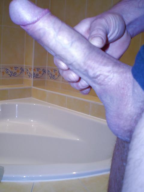 5P Play with me   virtual moment