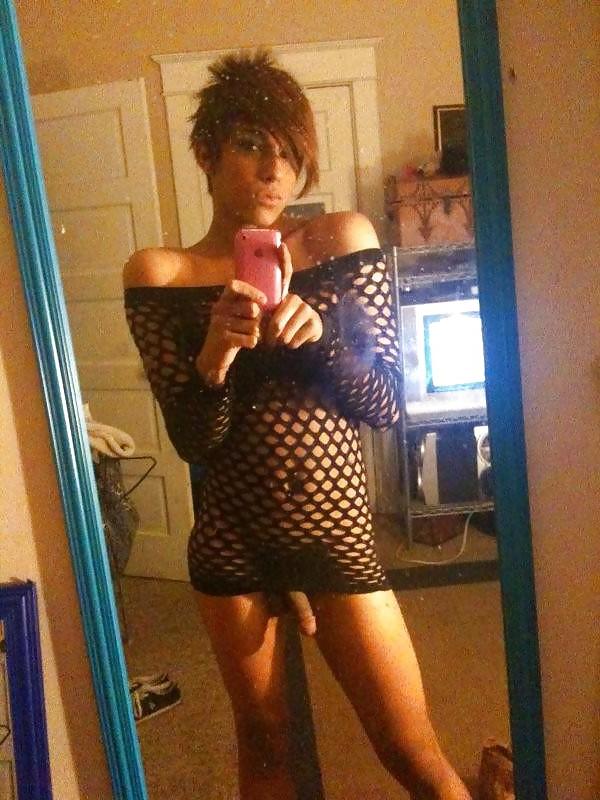 25P Juicy She-Cocks