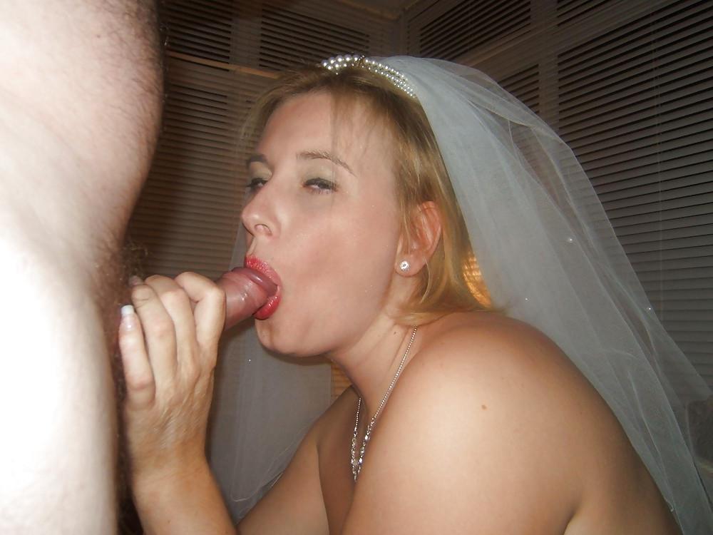25P Hairy Pussy Slut Bride