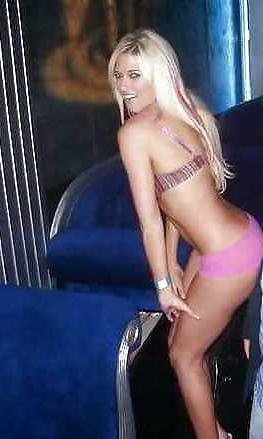19P Hot Young Bitch
