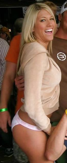 19P Hot Young Bitch