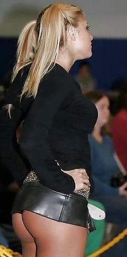 19P Hot Young Bitch