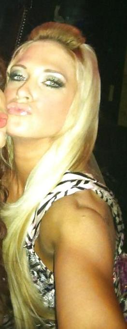 19P Hot Young Bitch