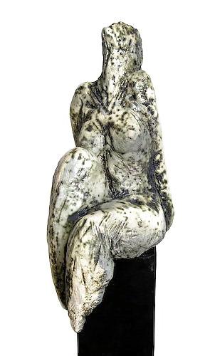 21P ART EROTIC
