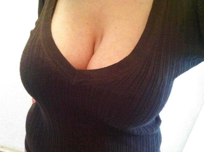 25P Chubby Girls