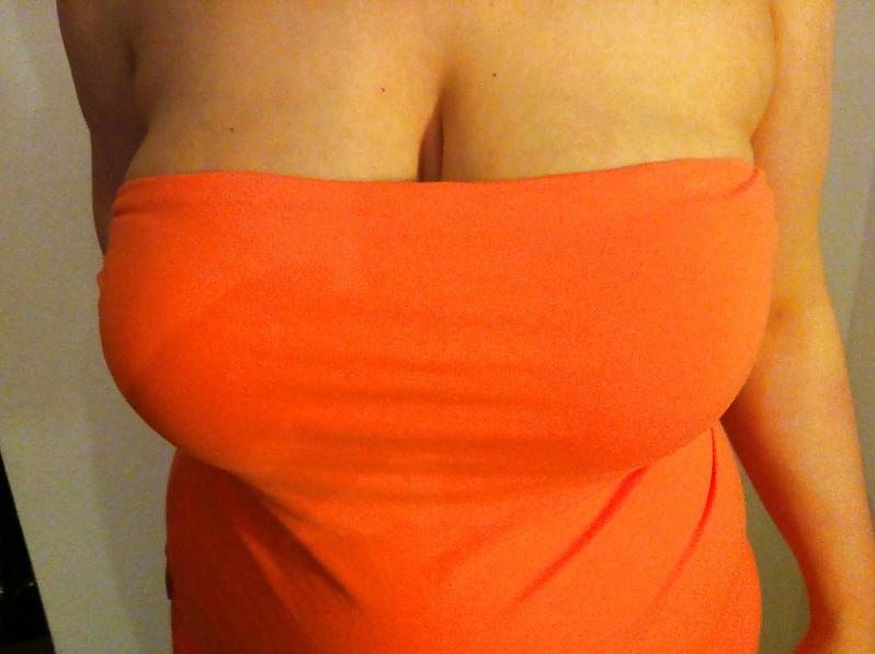 25P Chubby Girls