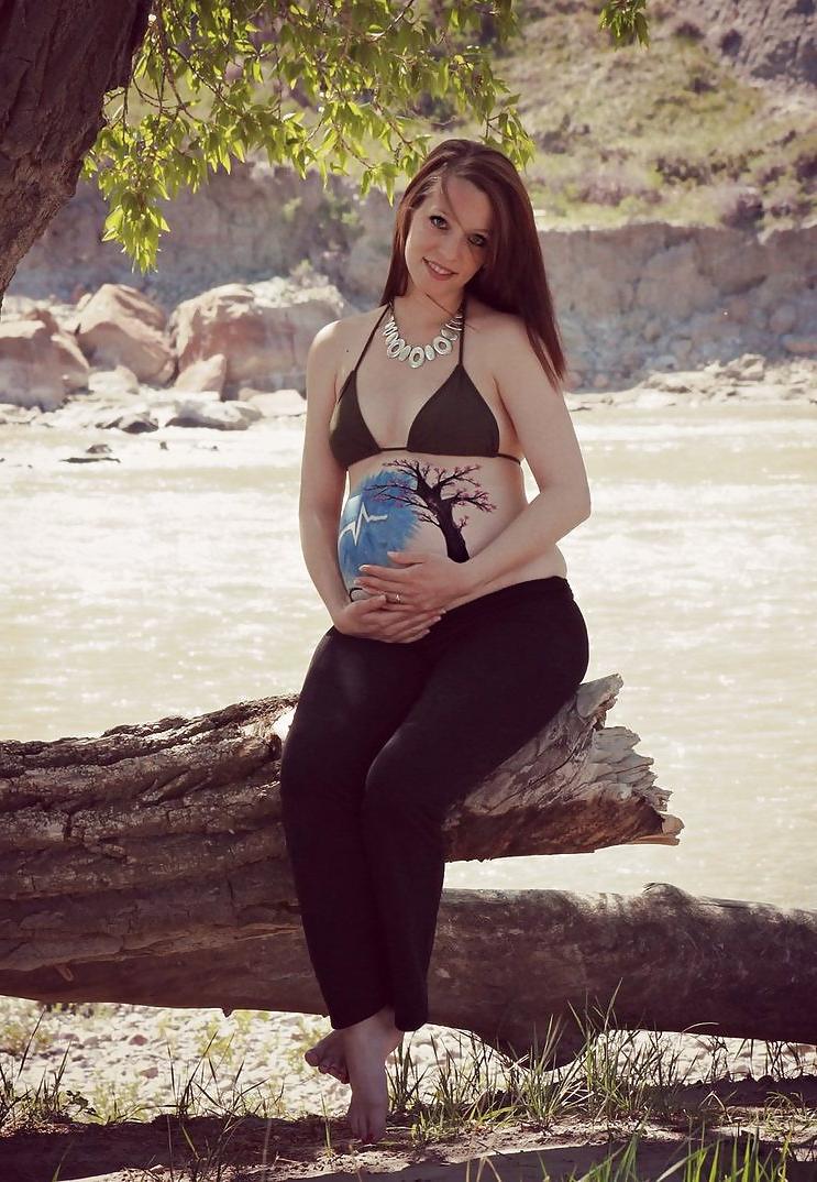 25P Sexy, Artistic, Original or just Sexy - 5