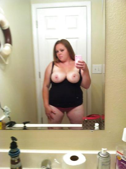 25P Love this white bitch