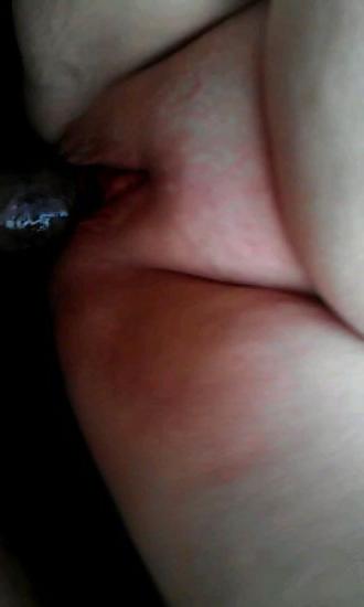 25P Love this white bitch