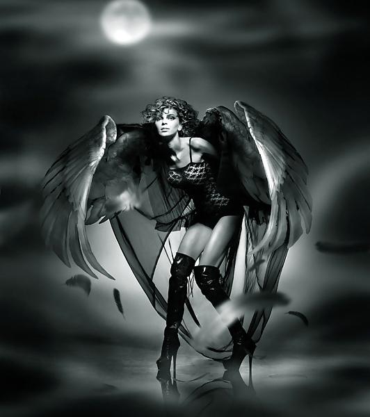 25P NU-Art Fantasy