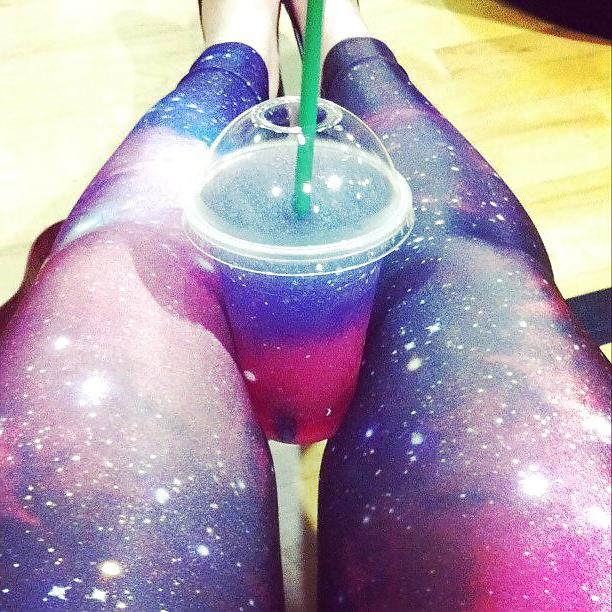 25P Leggings, tights, spandex, latex, lycra, cute, hot, sexy