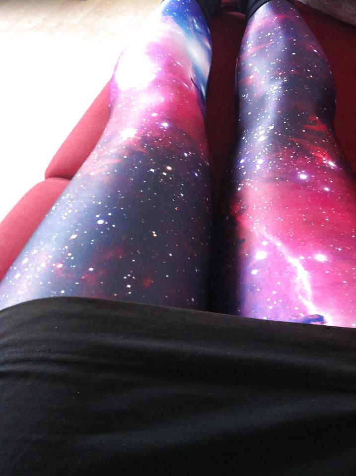 25P Leggings, tights, spandex, latex, lycra, cute, hot, sexy