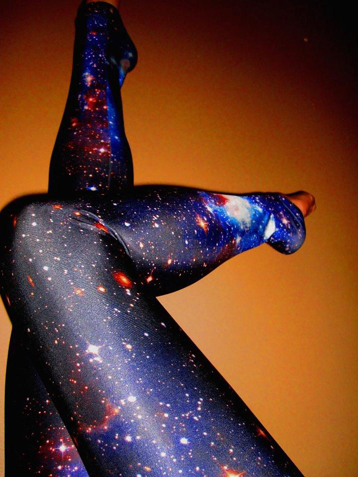 25P Leggings, tights, spandex, latex, lycra, cute, hot, sexy