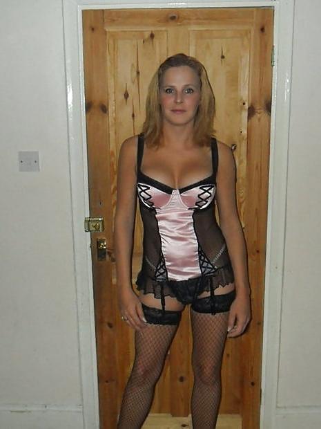 25P British wives and girlfriends 10