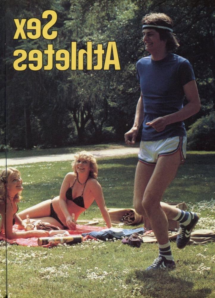 25P Classic Vintage #47
