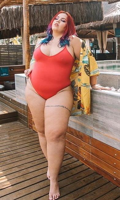 10P Choice Chunky Chicks