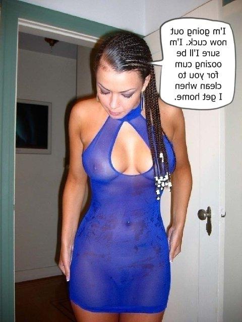 25P 1A - Nasty Captions (129)