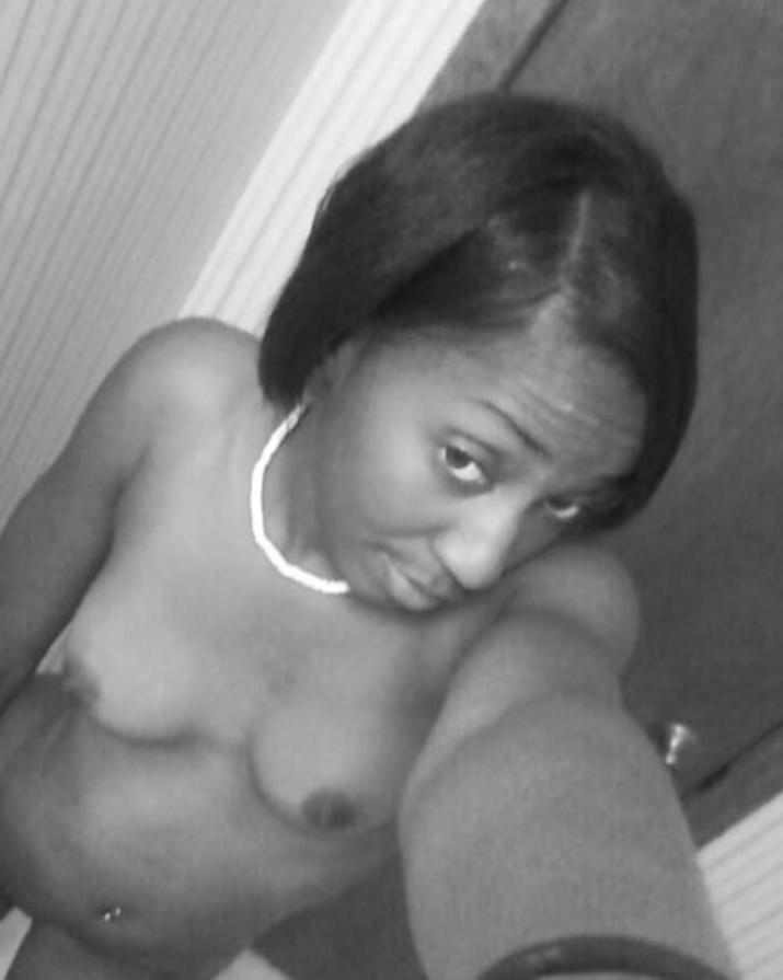 8P Lil Nasty Ass Bust Down Bitch
