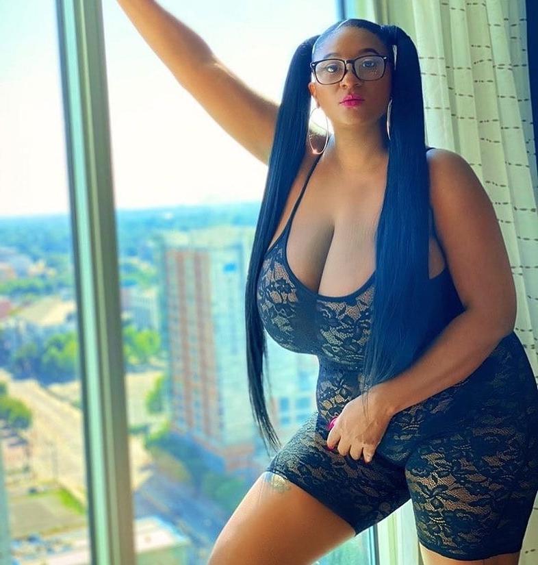 25P BBW CURVY CHUBBY SEXY