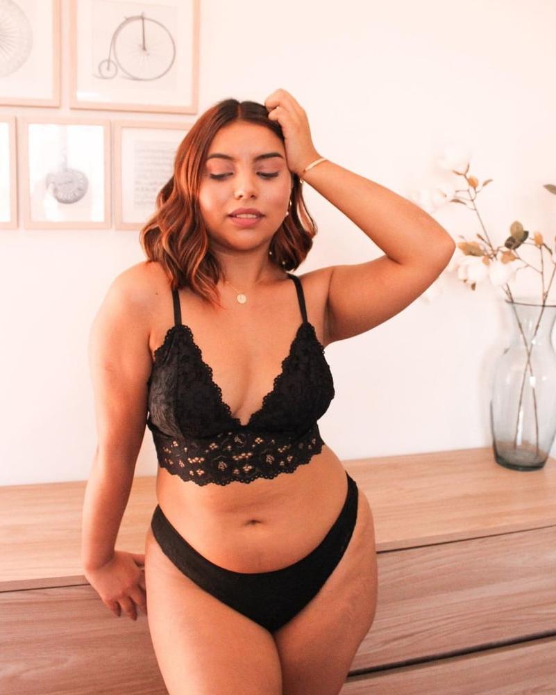 25P BBW CURVY CHUBBY SEXY