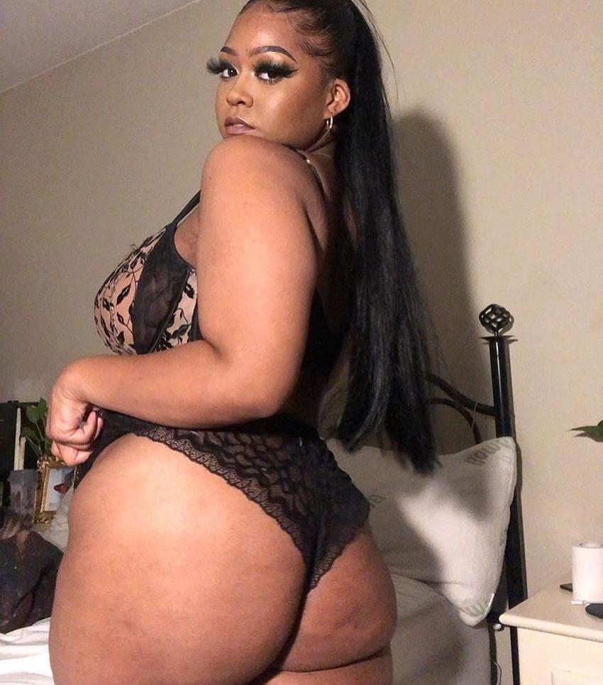25P BBW CURVY CHUBBY SEXY